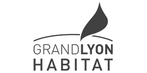 grand-lyon-habitat.png