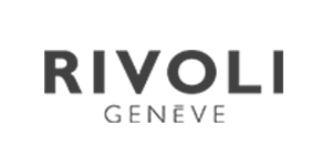 rivoli.png