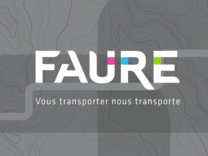 Faure transport