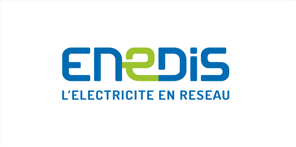 enedis_04.jpg