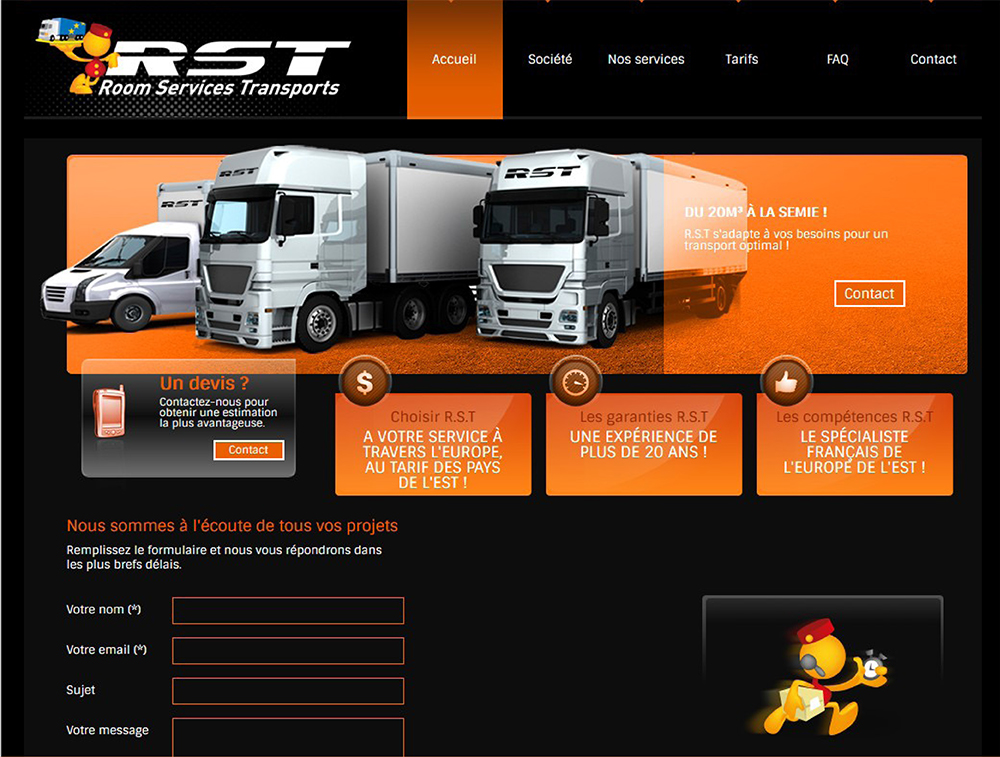 rst_01.jpg