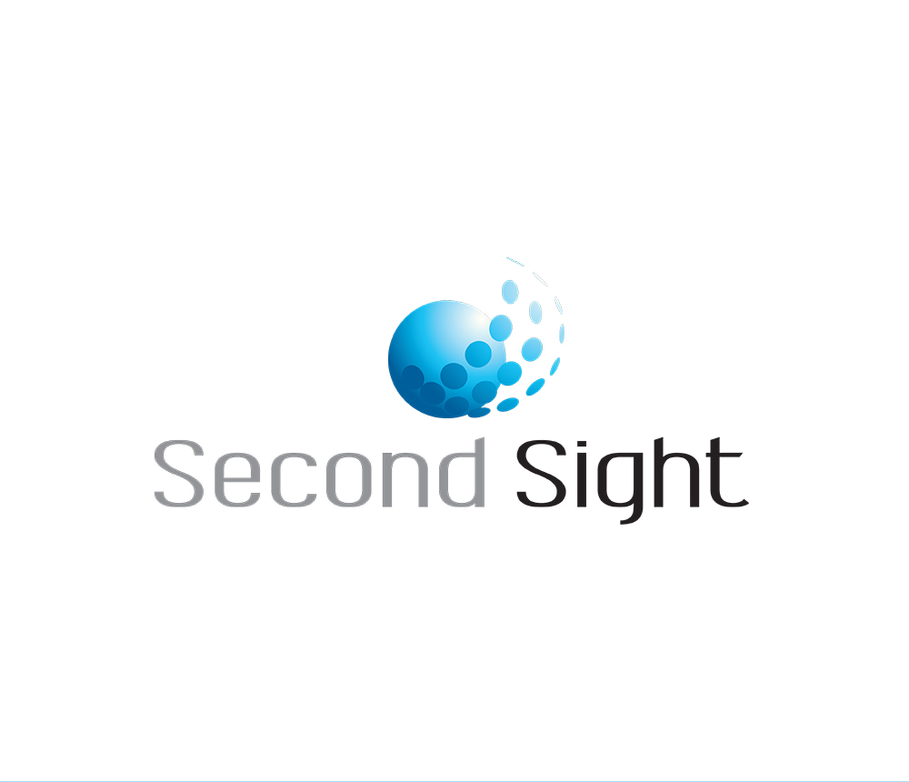 secondsight_01.jpg