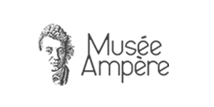 musee-ampere.png