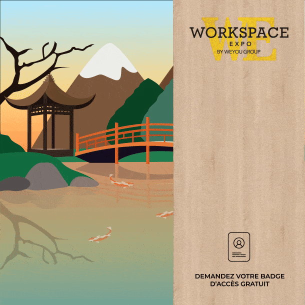 ART20240201 Workspace 2024 Animation Une floraison de nouveautés 610x610 cor1 lr