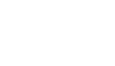 Logo Hestia Transports