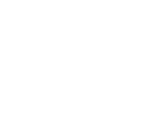 Logo Live! by GL Events