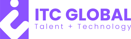 ITC Global