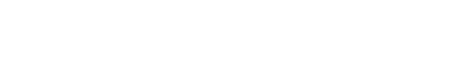 Graphiscann