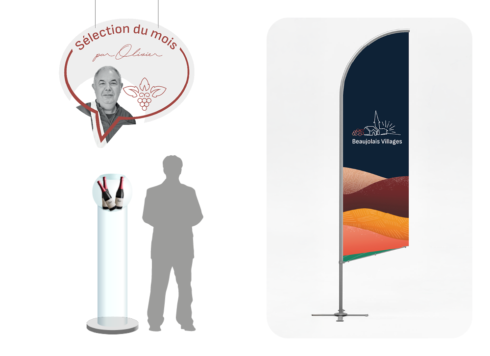 Réalisation_BEAUJOLAIS VILLAGES3