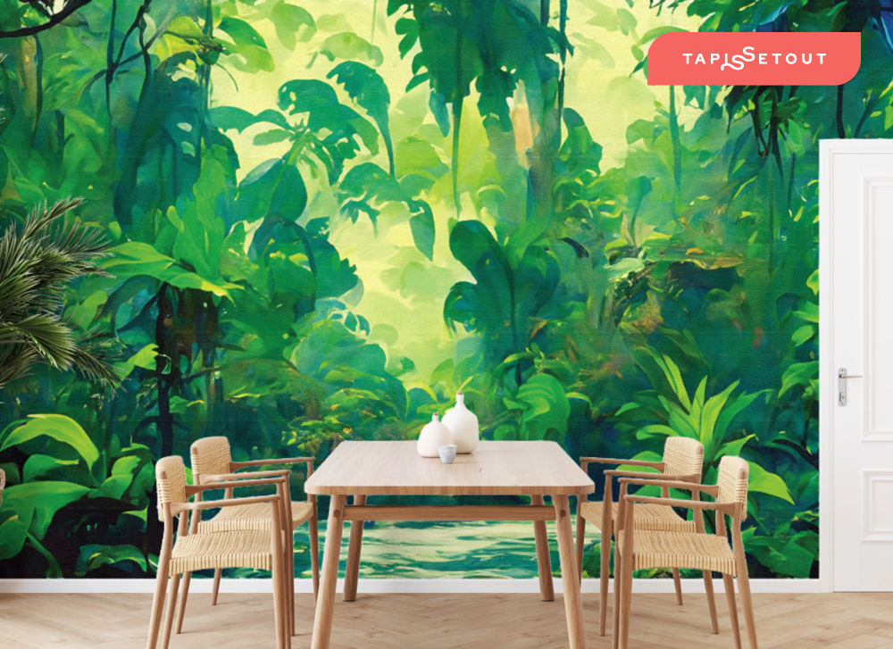 Réalisation_TAPISSETOUT4