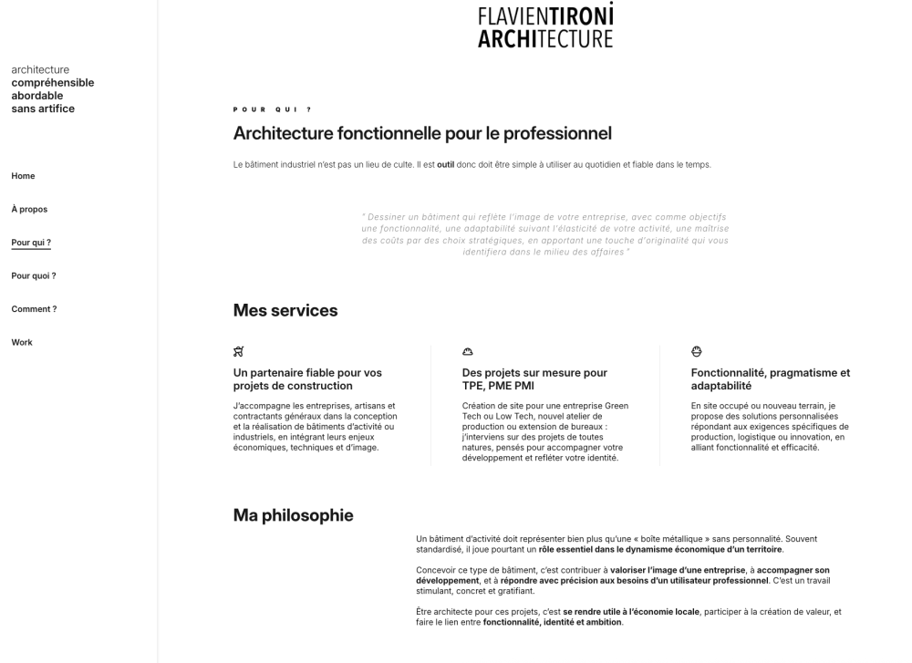 Capture d’écran 2025-11-06 à 11.00.52