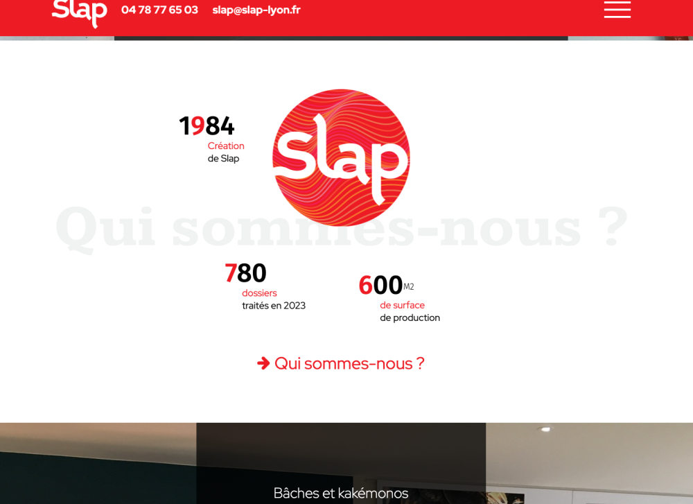 Capture d’écran 2025-11-06 à 11.11.50