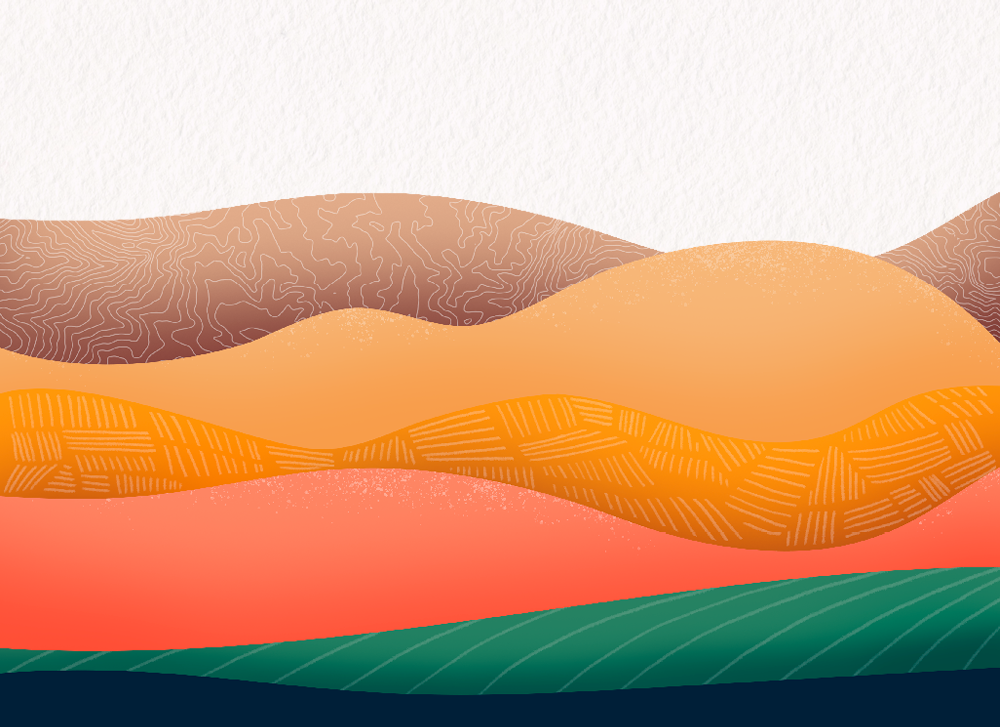 Réalisation_BEAUJOLAIS VILLAGES4