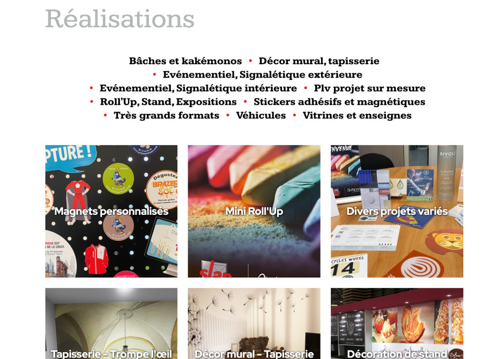 Capture d’écran 2025-11-06 à 11.12.05