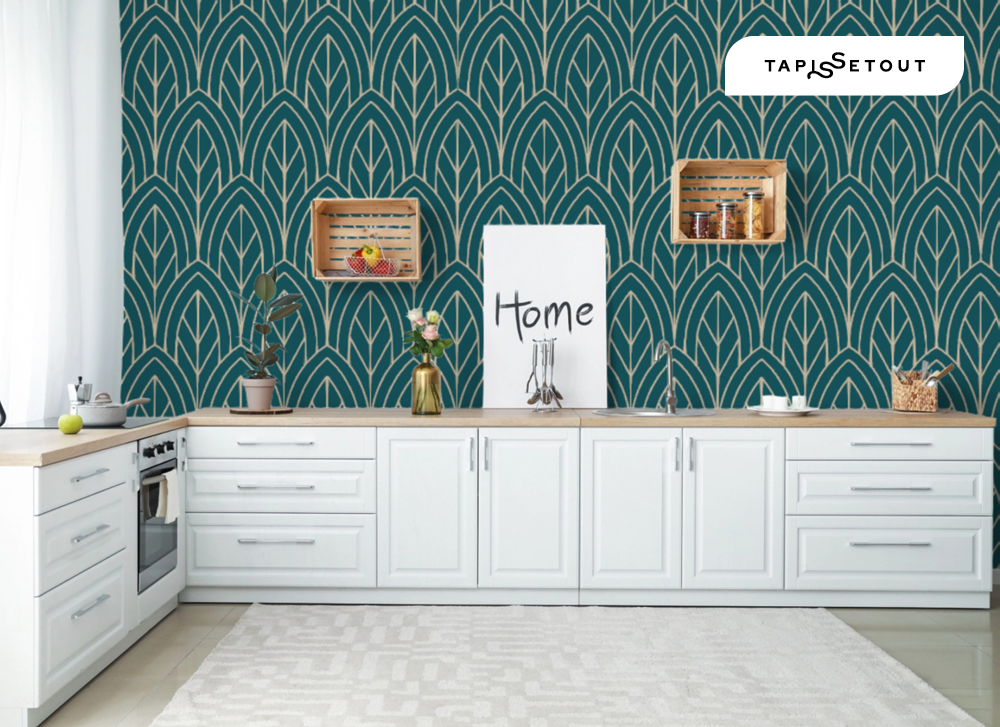 Réalisation_TAPISSETOUT5