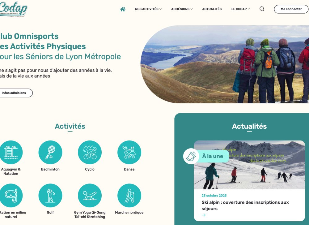 Capture d’écran 2025-11-06 à 10.14.11