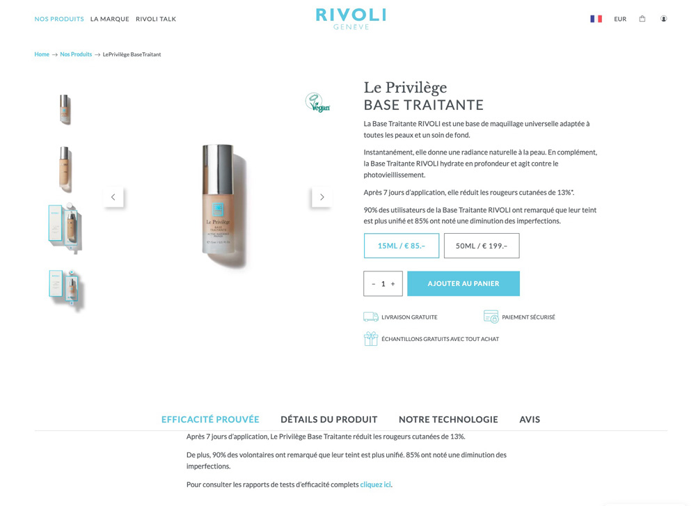 rivoli2