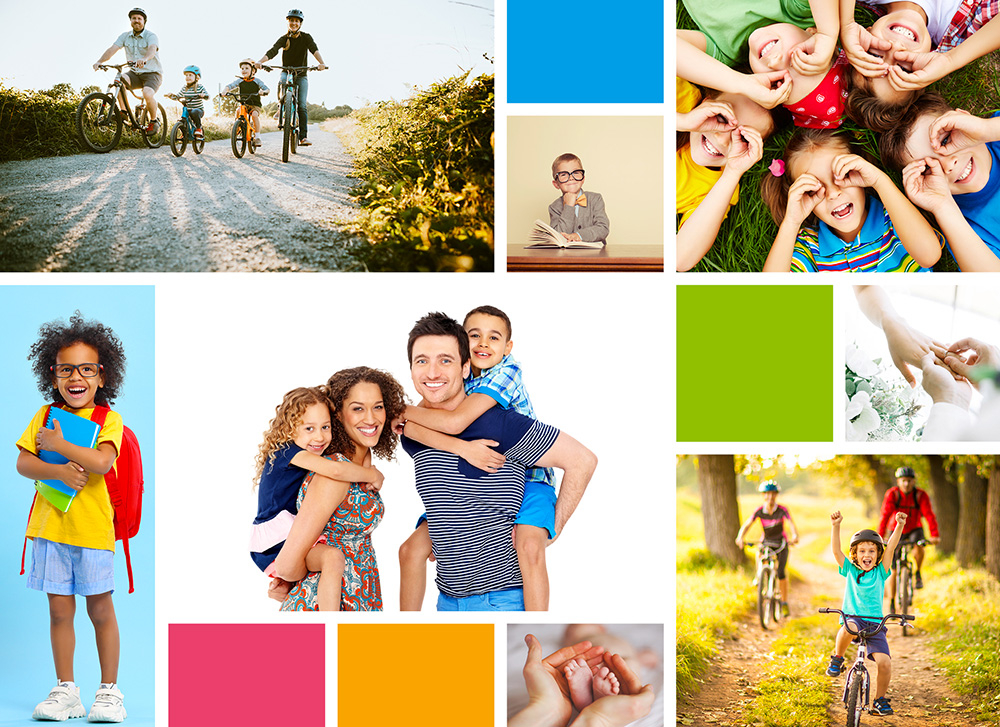 Projet-CSEManpower-2