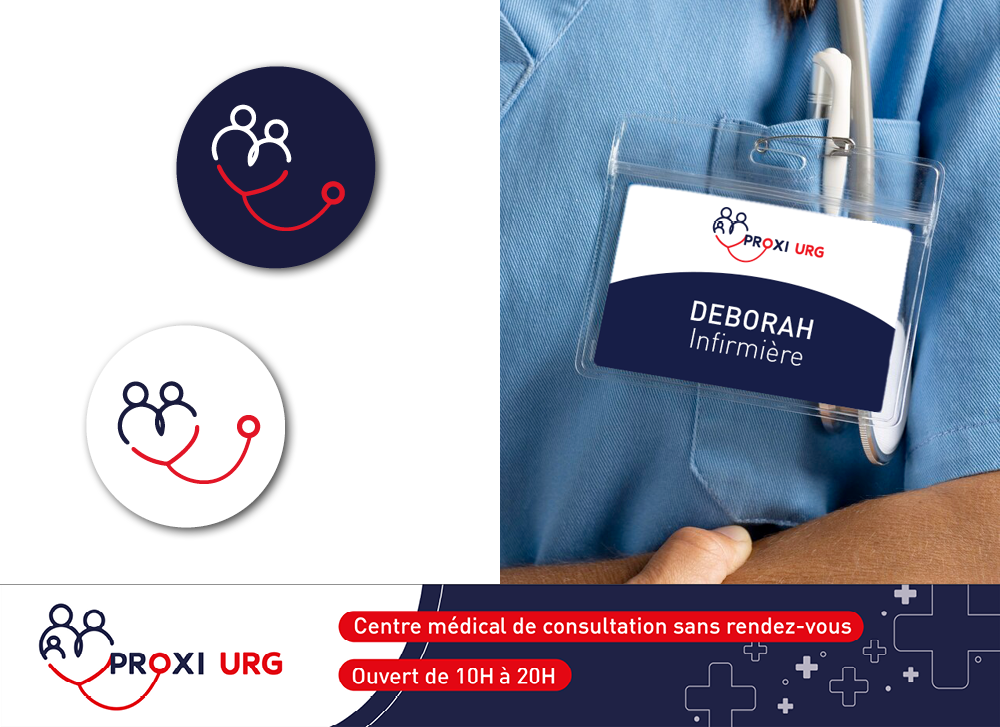 Réalisation_PROXI URG2