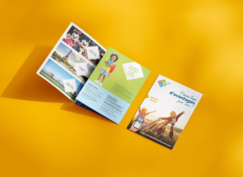 Projet-CSEManpower-3