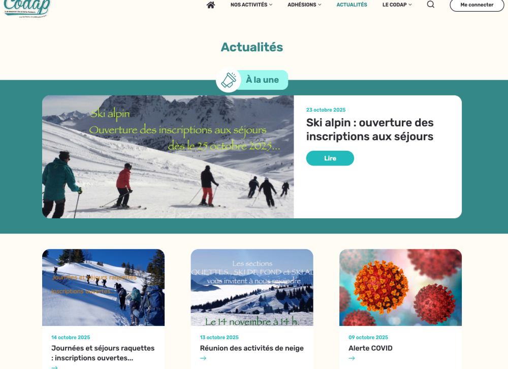 Capture d’écran 2025-11-06 à 10.50.26