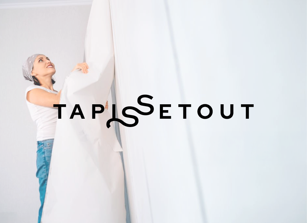 Réalisation_TAPISSETOUT