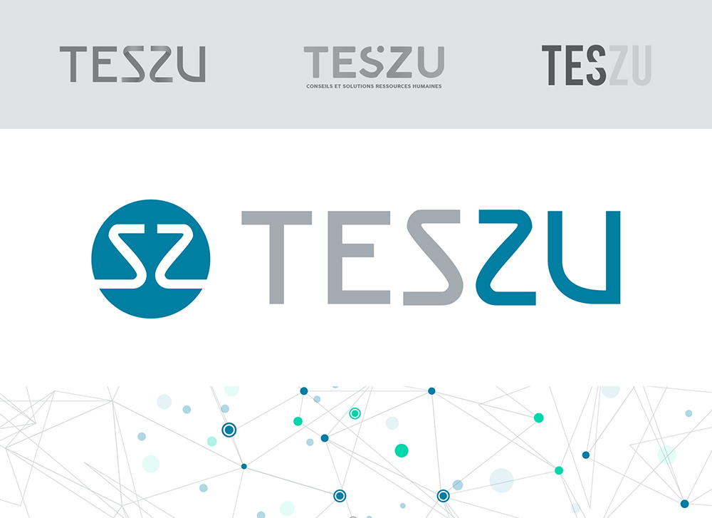 Teszu-1